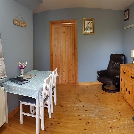 Jakels Rest Lairg Extérieur photo
